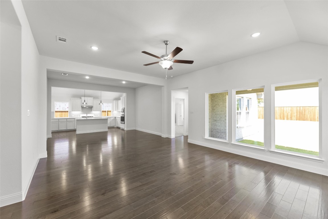 2512 Limestone Lane , Melissa, TX, 75454 | 20383074 | Realty Texas LLC