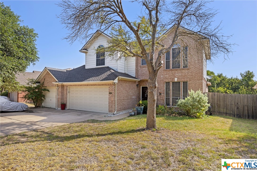 Off Market: 13039 Scofield Farms Drive Blog Image Banner