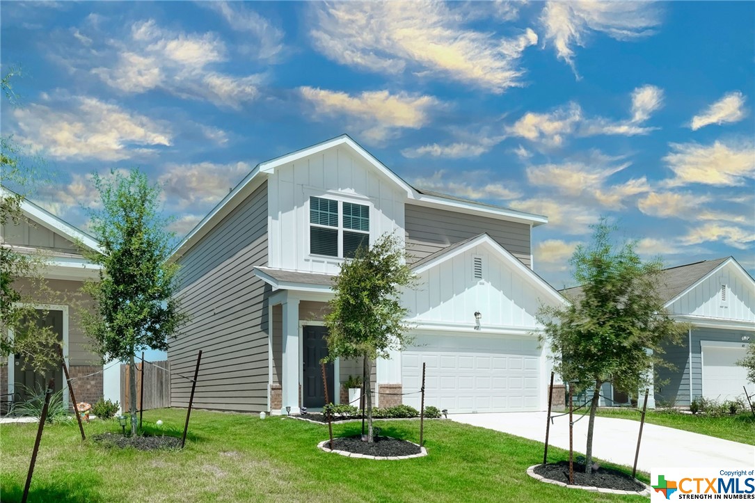 Off Market: 407 Red Fish Lane Blog Image Banner