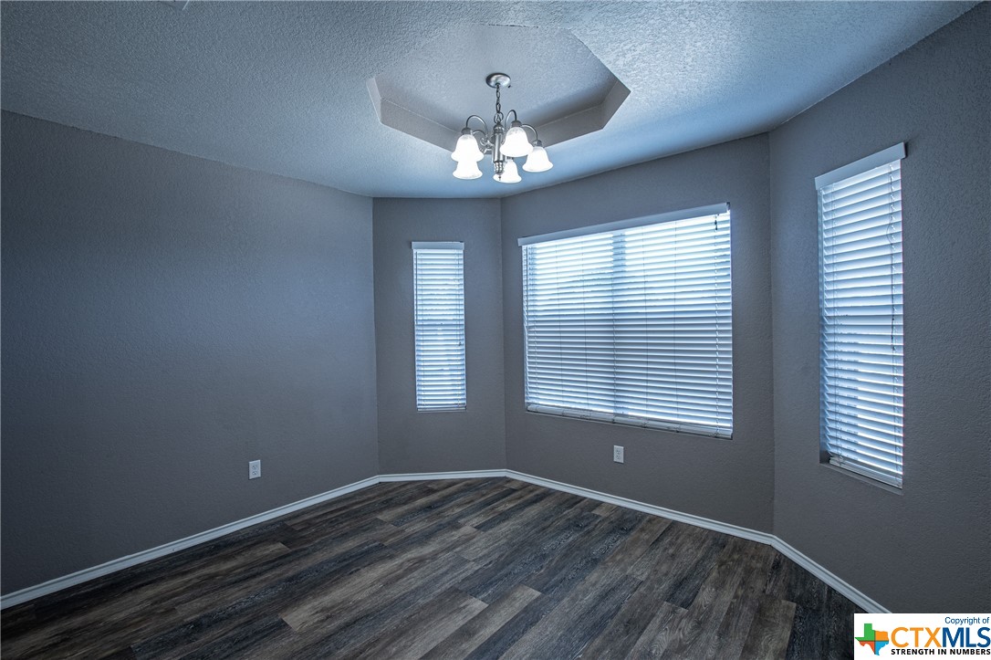 2108 Independence Court