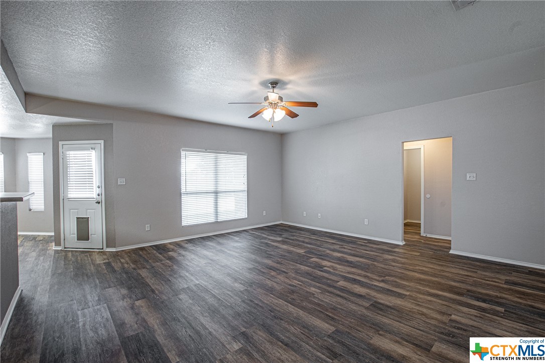 2108 Independence Court