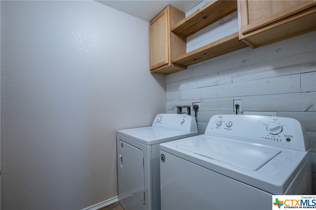 2108 Independence Court