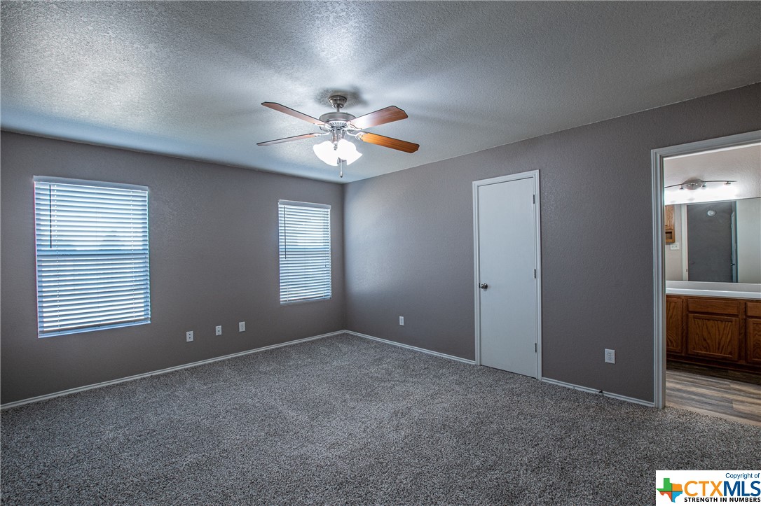 2108 Independence Court