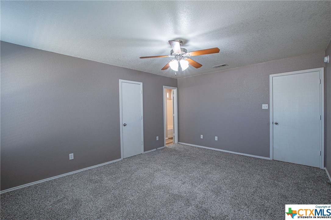 2108 Independence Court