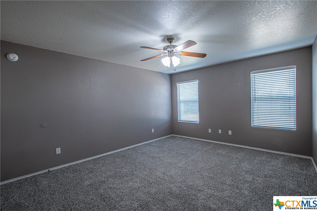 2108 Independence Court