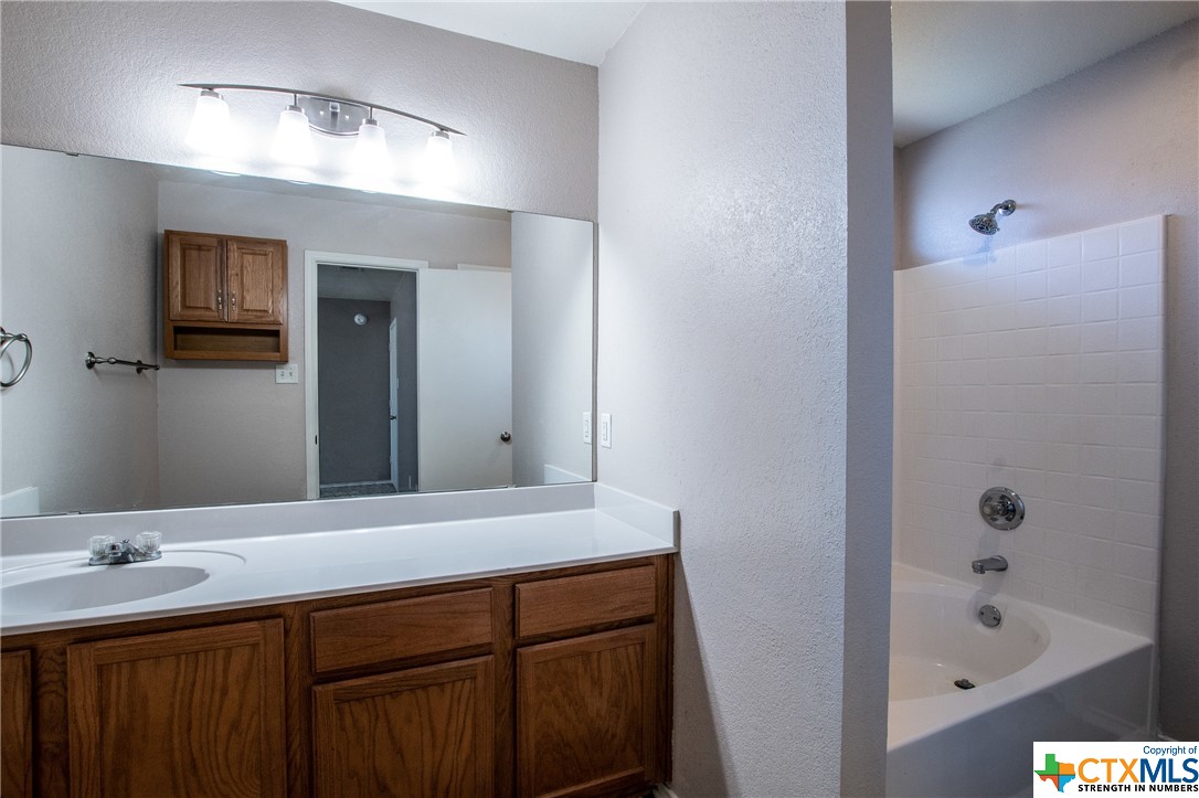 2108 Independence Court