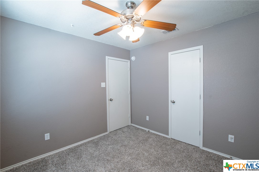 2108 Independence Court