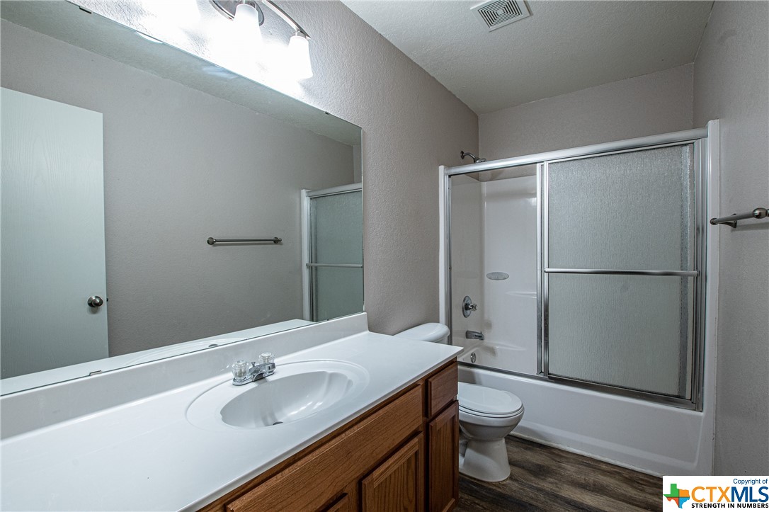 2108 Independence Court