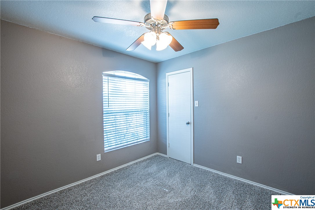 2108 Independence Court