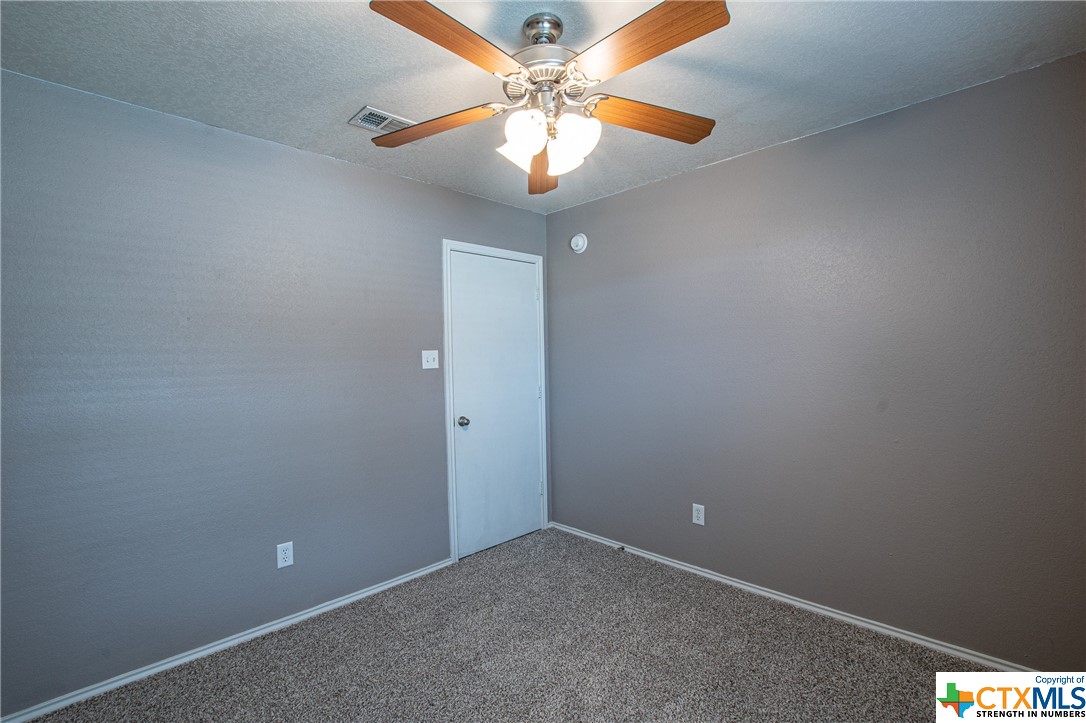 2108 Independence Court