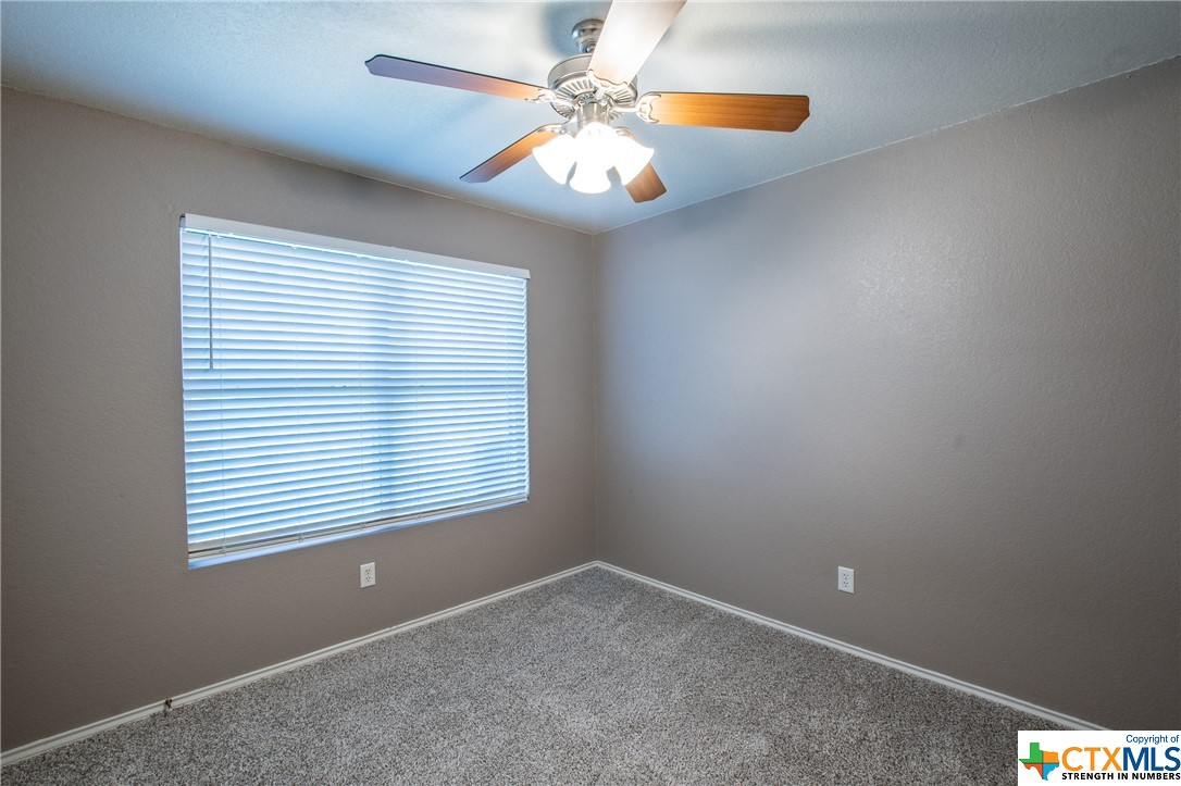 2108 Independence Court