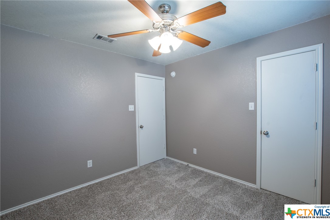 2108 Independence Court