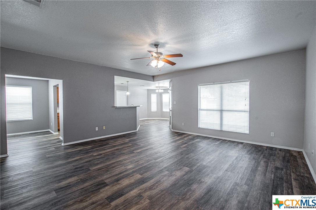 2108 Independence Court