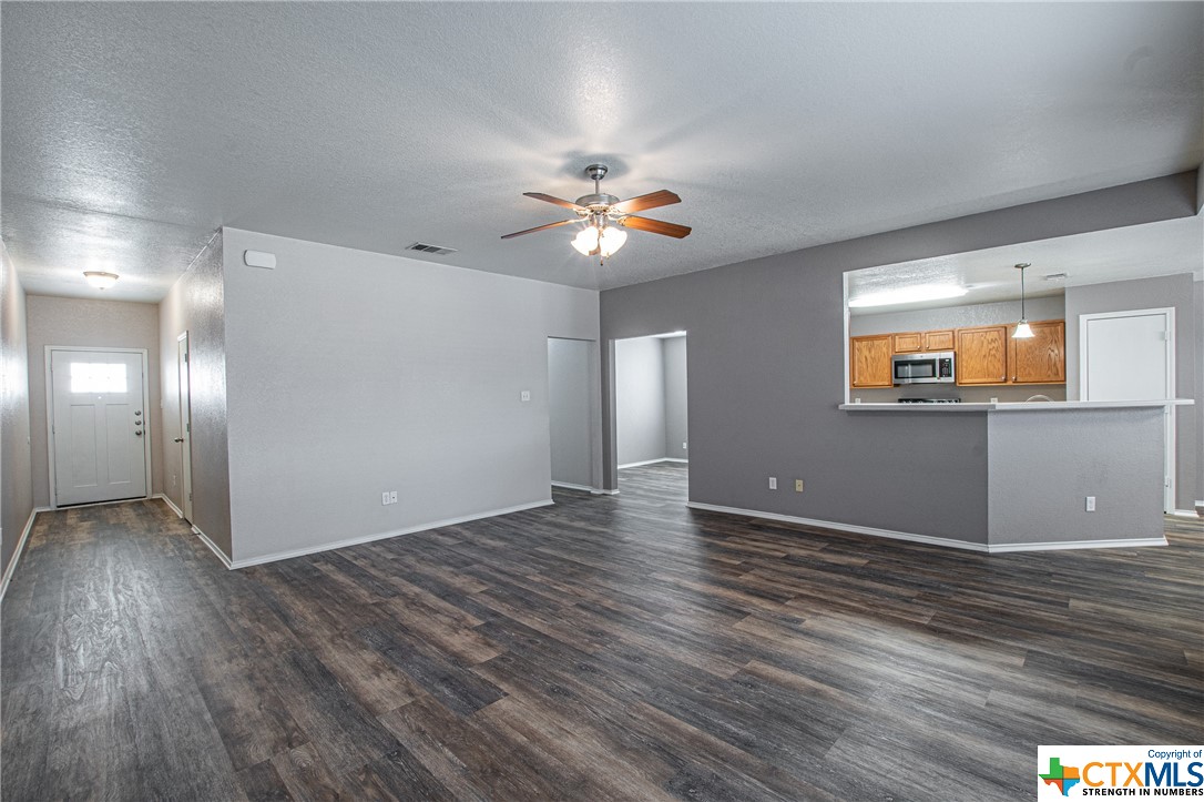 2108 Independence Court