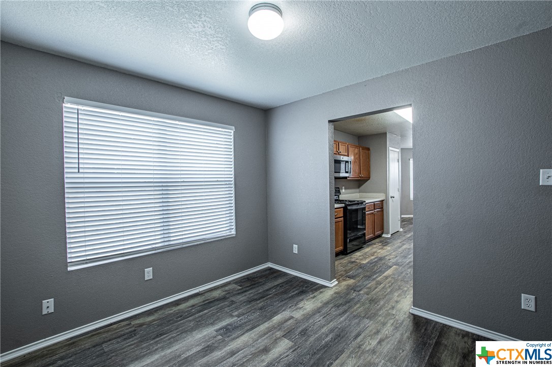 2108 Independence Court