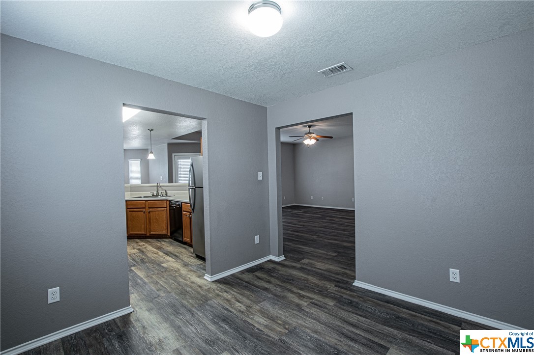 2108 Independence Court