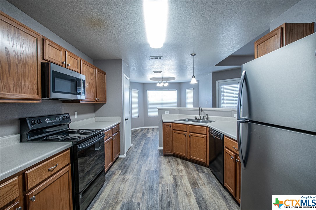 2108 Independence Court