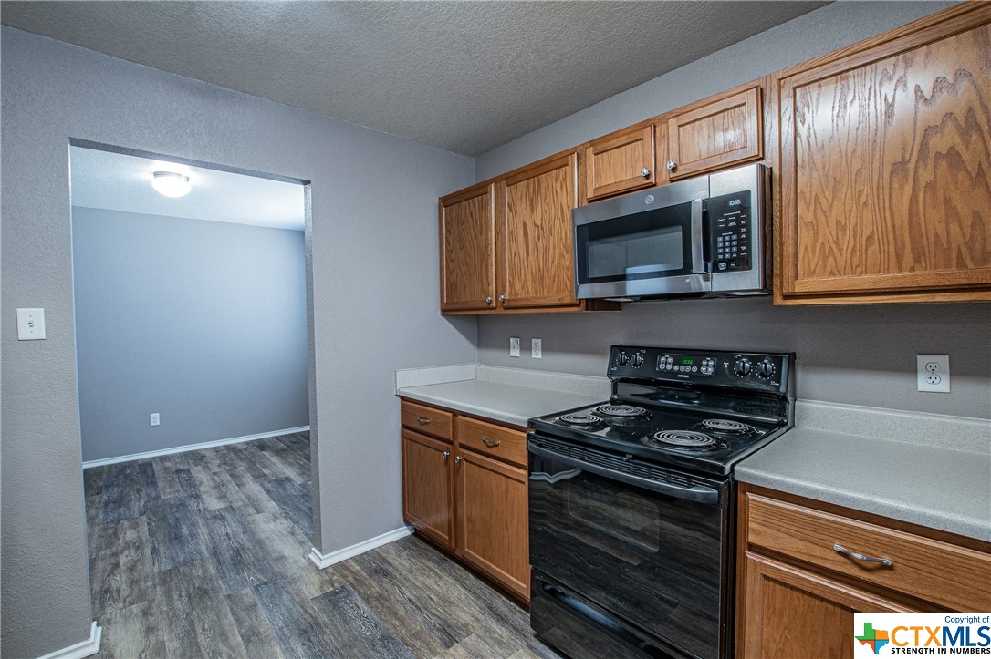 2108 Independence Court