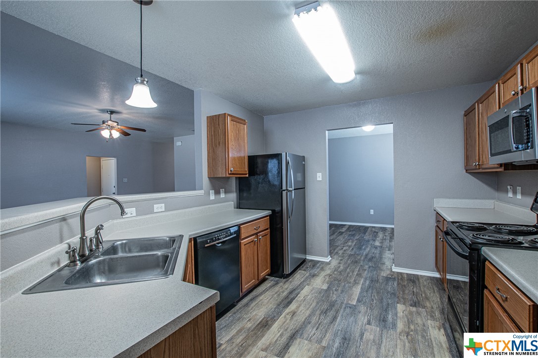 2108 Independence Court