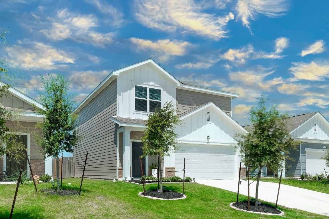 Off Market: 407 Redfish Lane Blog Image Banner