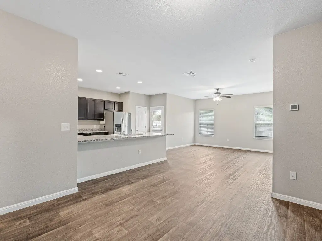 665 Independence Avenue 