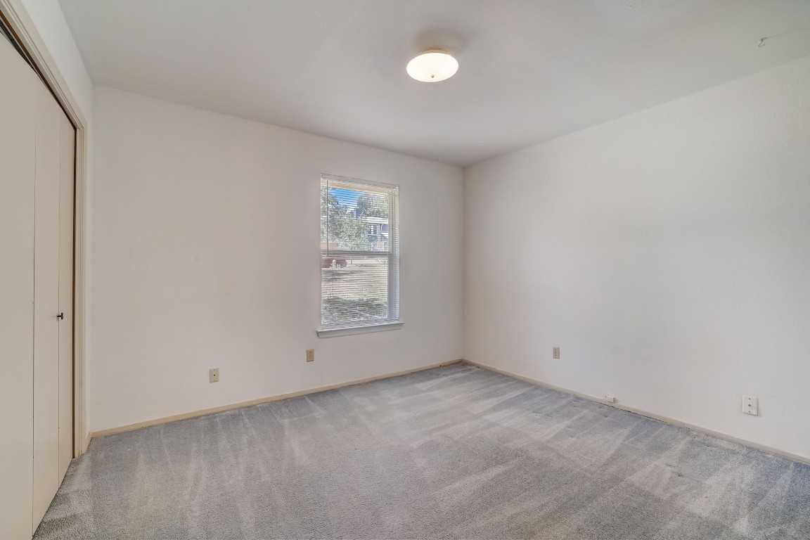 2102 Lear Lane , Austin, TX, 78745 | 7371863 | Realty Texas LLC