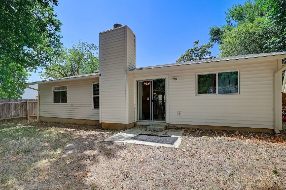 2102 Lear Lane , Austin, TX, 78745 | 7371863 | Realty Texas LLC
