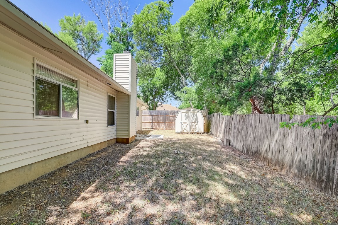 2102 Lear Lane , Austin, TX, 78745 | 7371863 | Realty Texas LLC