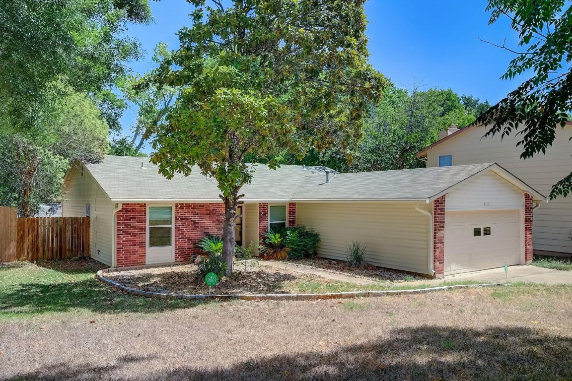 2102 Lear Lane , Austin, TX, 78745 | 7371863 | Realty Texas LLC