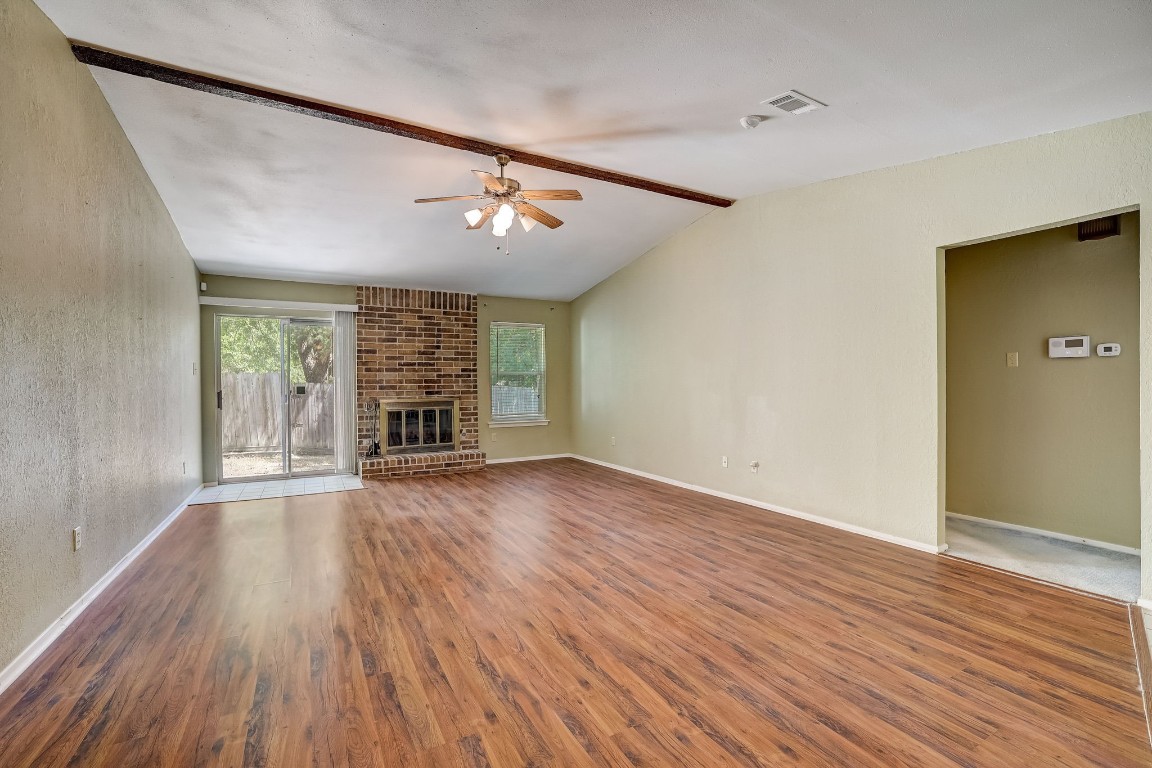 2102 Lear Lane , Austin, TX, 78745 | 7371863 | Realty Texas LLC