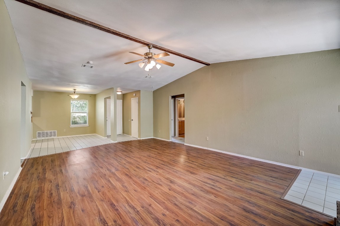 2102 Lear Lane , Austin, TX, 78745 | 7371863 | Realty Texas LLC
