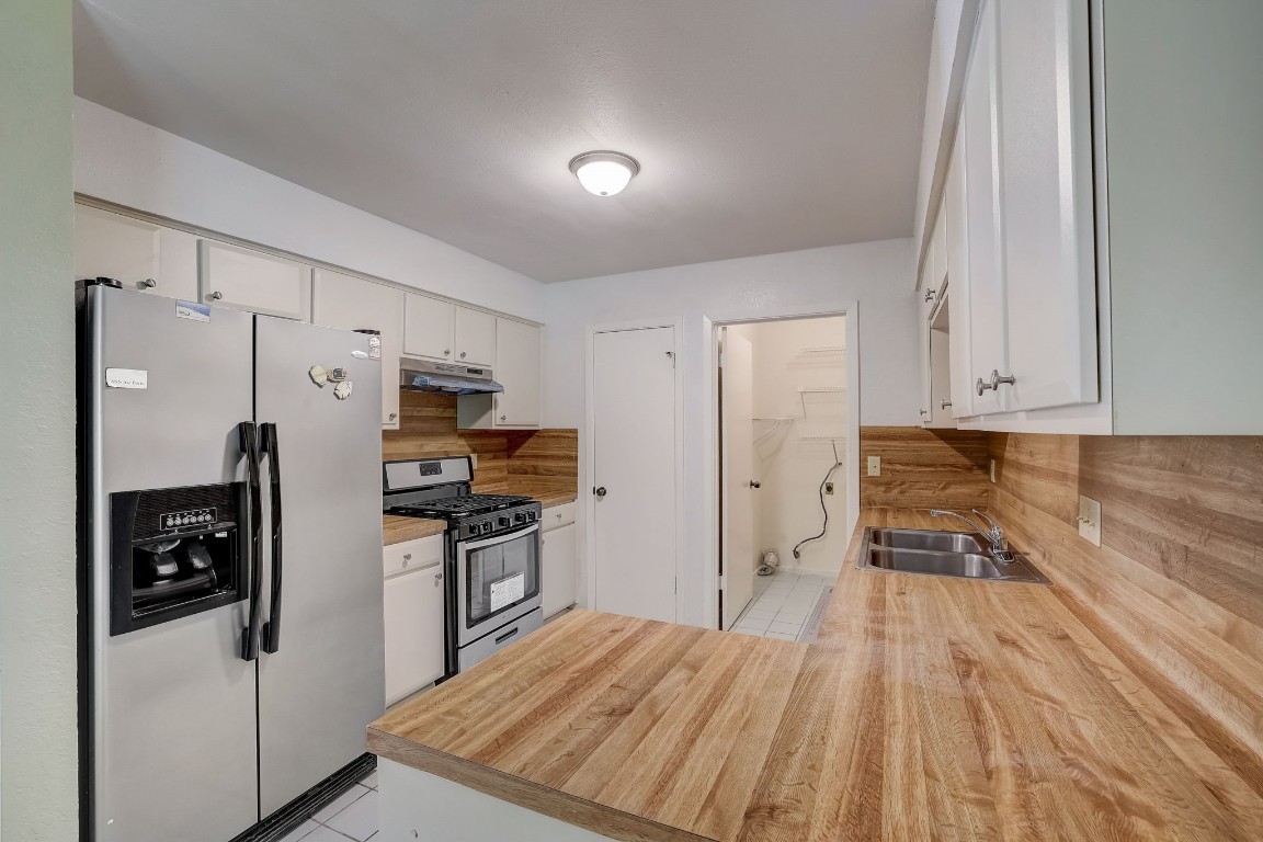 2102 Lear Lane , Austin, TX, 78745 | 7371863 | Realty Texas LLC