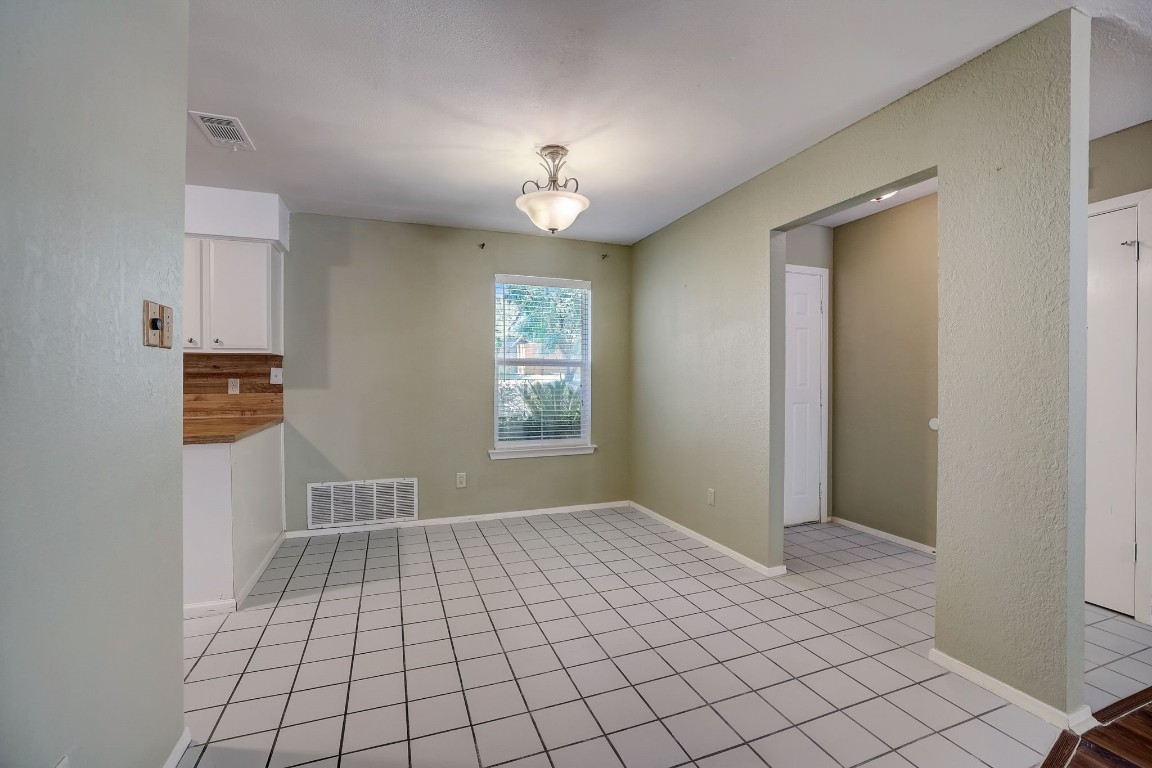 2102 Lear Lane , Austin, TX, 78745 | 7371863 | Realty Texas LLC