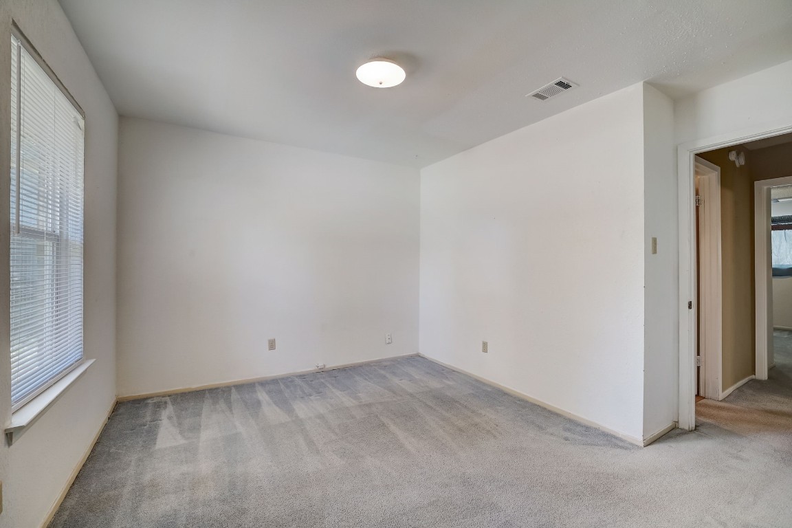 2102 Lear Lane , Austin, TX, 78745 | 7371863 | Realty Texas LLC