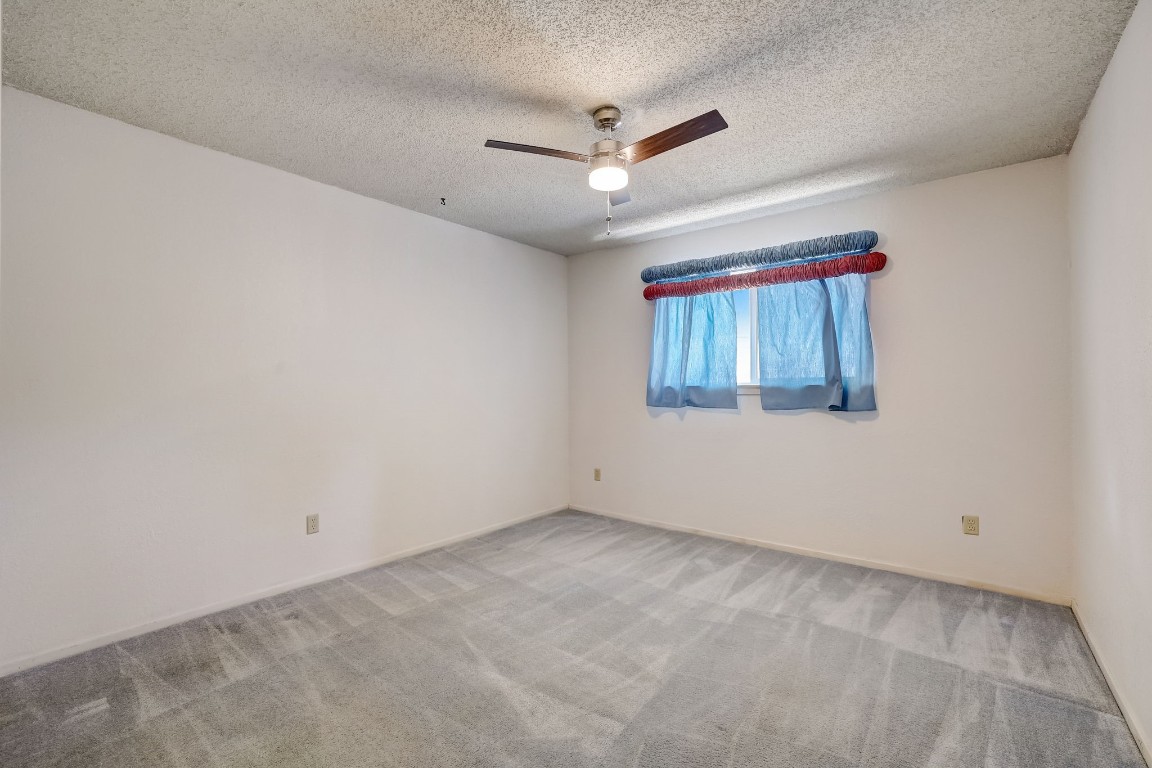 2102 Lear Lane , Austin, TX, 78745 | 7371863 | Realty Texas LLC