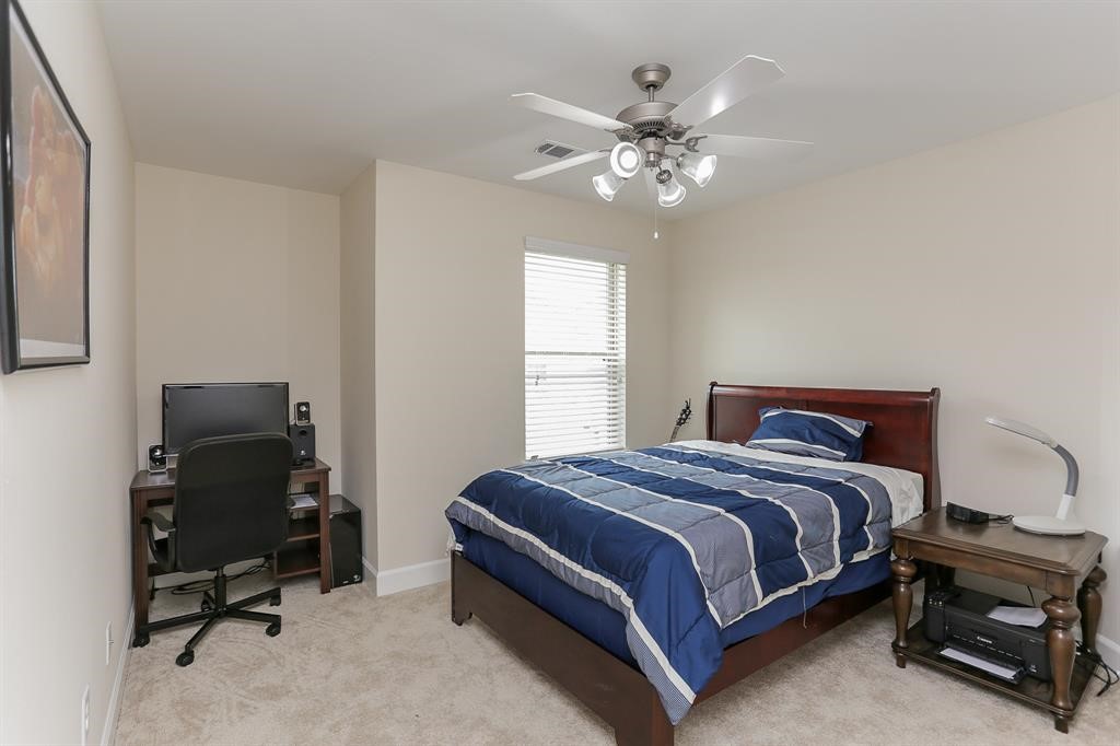 3720 Main Poplar Drive 