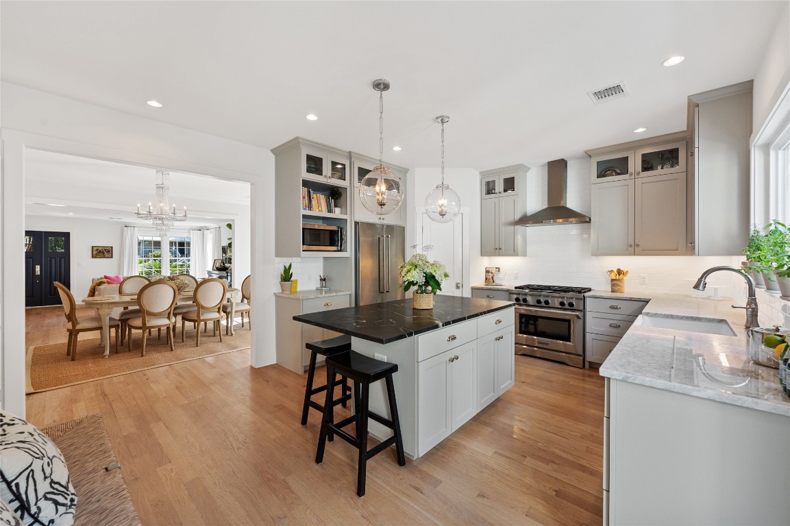 1805 W 29th Street , Austin, TX, 78703 | 4331732 | Realty Texas LLC