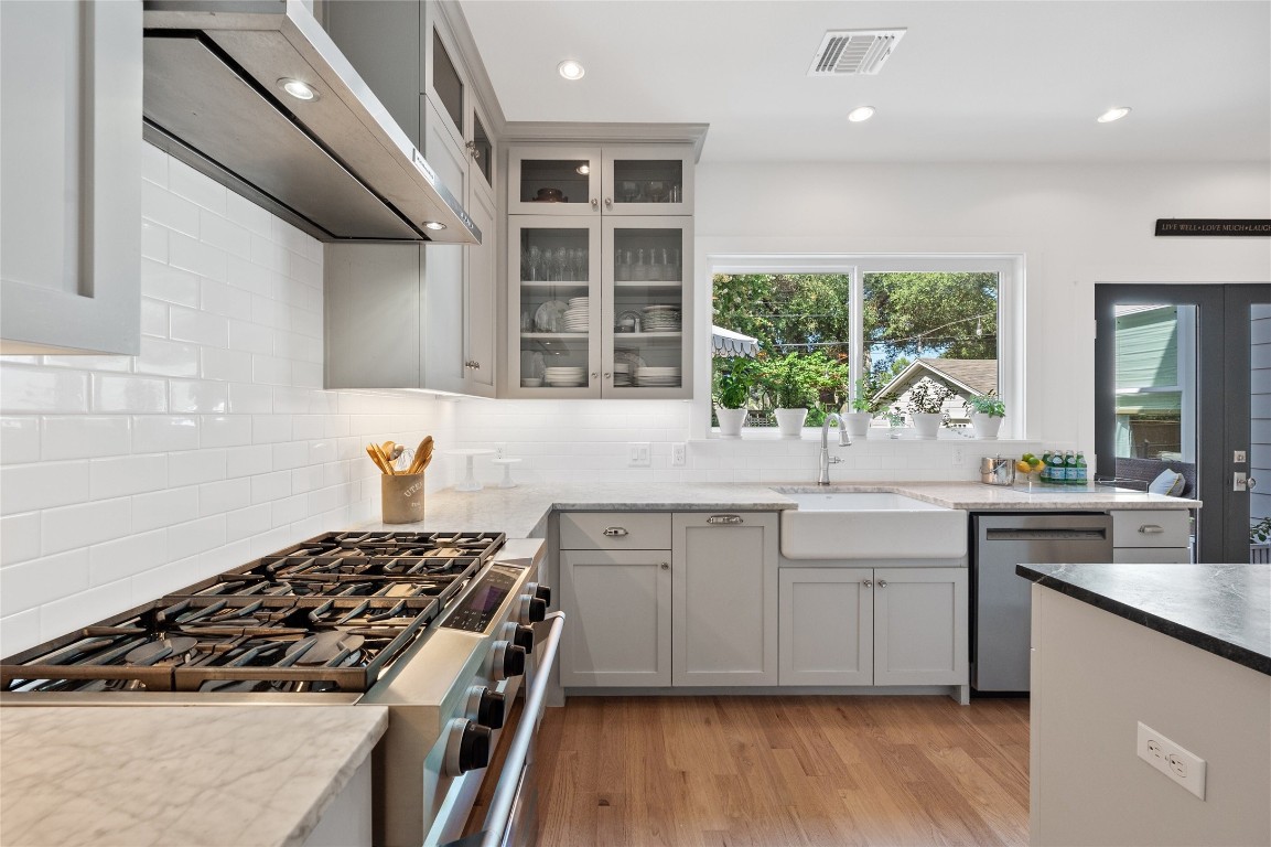 1805 W 29th Street , Austin, TX, 78703 | 4331732 | Realty Texas LLC