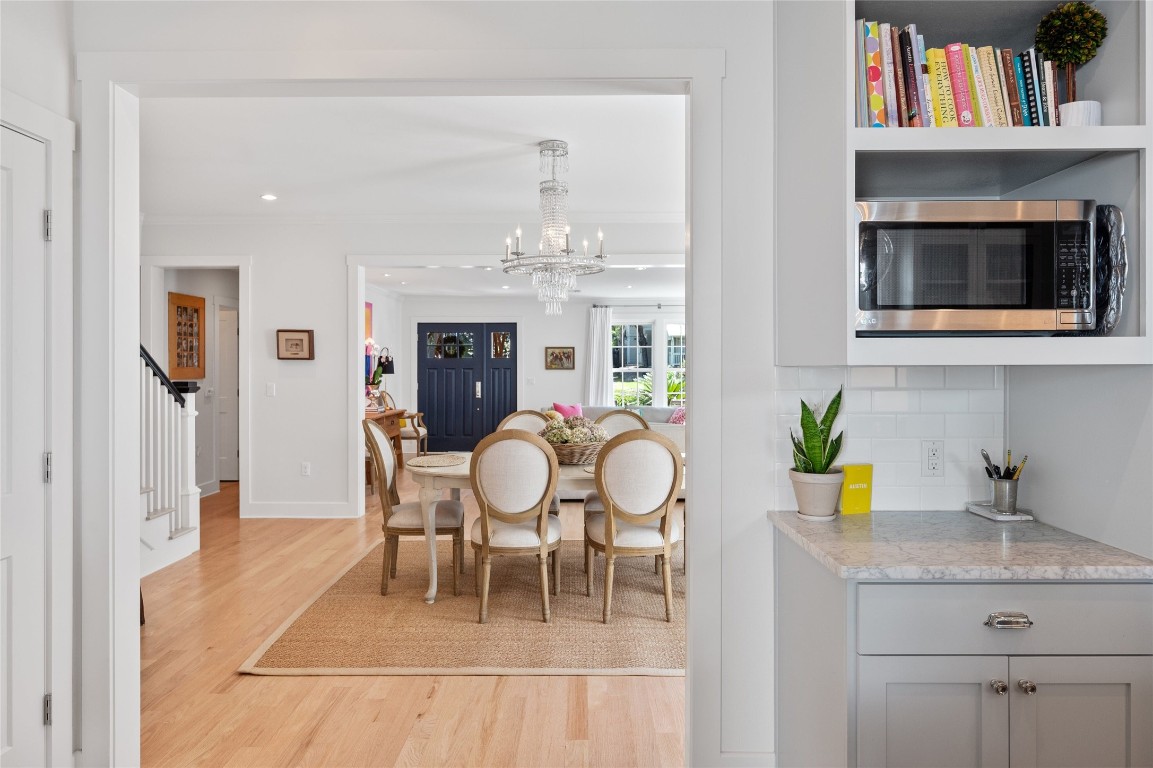 1805 W 29th Street , Austin, TX, 78703 | 4331732 | Realty Texas LLC