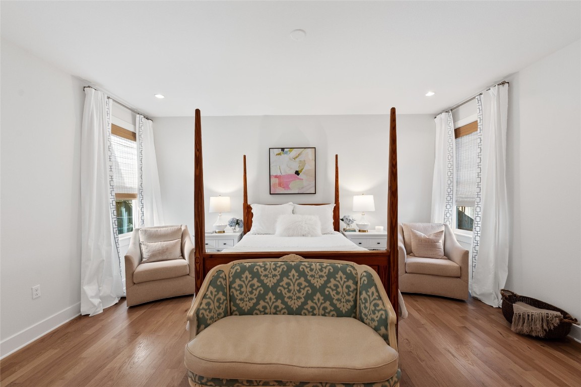 1805 W 29th Street , Austin, TX, 78703 | 4331732 | Realty Texas LLC