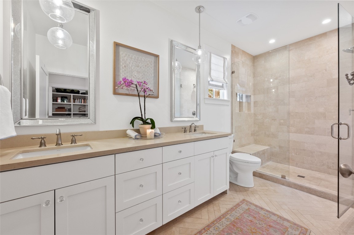 1805 W 29th Street , Austin, TX, 78703 | 4331732 | Realty Texas LLC