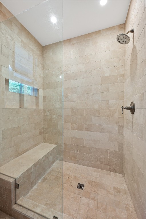 1805 W 29th Street , Austin, TX, 78703 | 4331732 | Realty Texas LLC