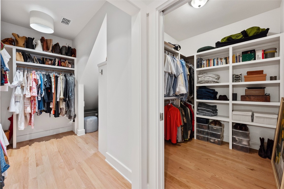 1805 W 29th Street , Austin, TX, 78703 | 4331732 | Realty Texas LLC