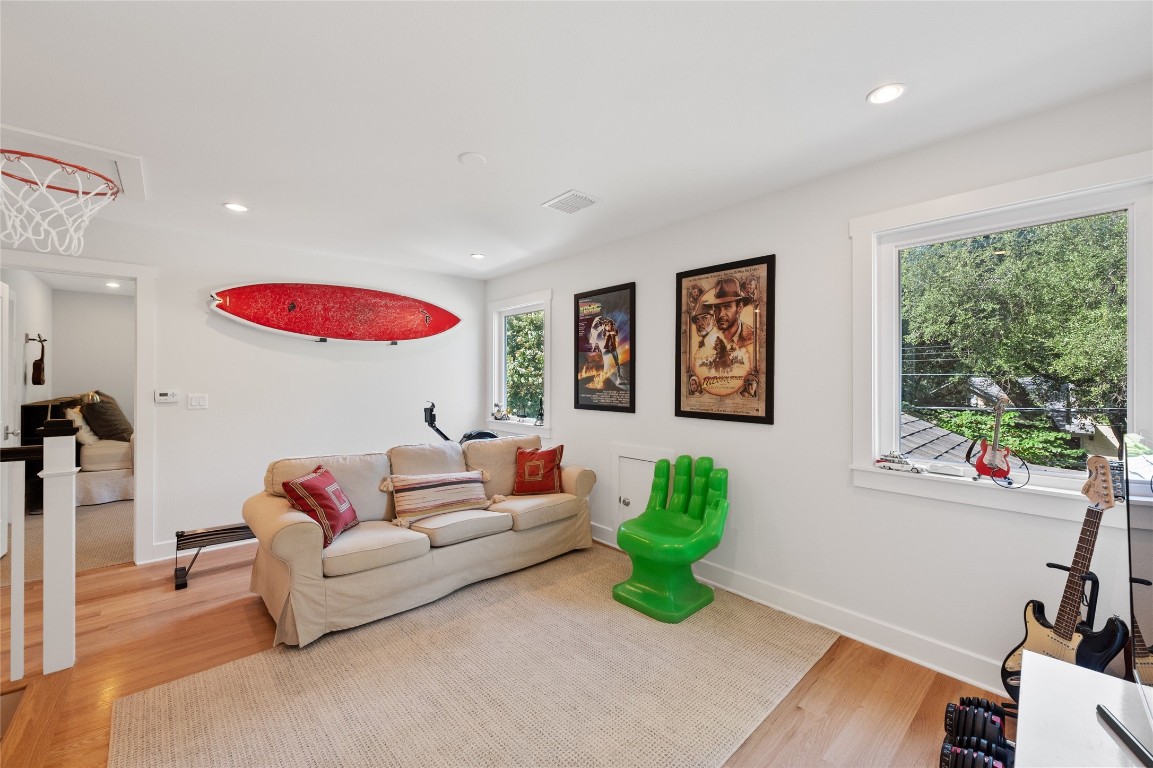 1805 W 29th Street , Austin, TX, 78703 | 4331732 | Realty Texas LLC