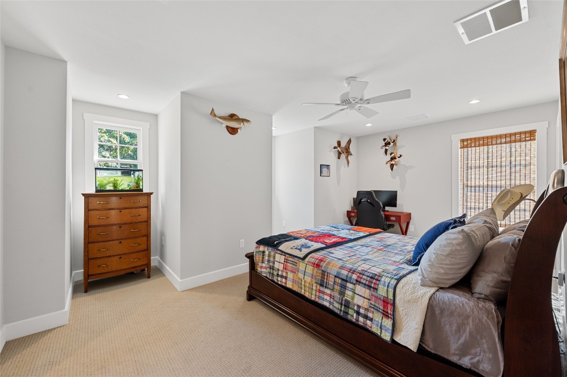 1805 W 29th Street , Austin, TX, 78703 | 4331732 | Realty Texas LLC