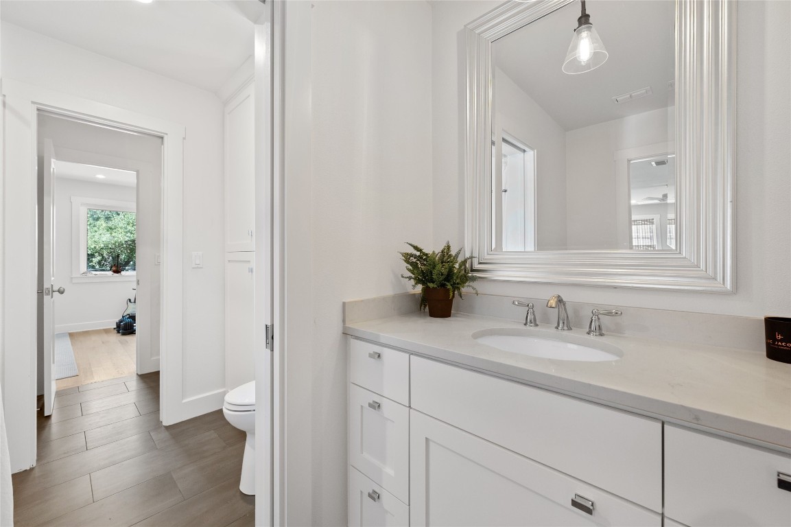 1805 W 29th Street , Austin, TX, 78703 | 4331732 | Realty Texas LLC