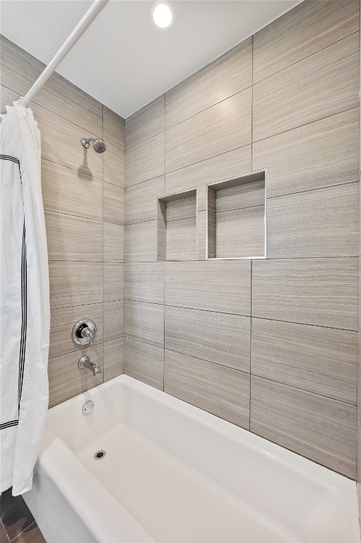 1805 W 29th Street , Austin, TX, 78703 | 4331732 | Realty Texas LLC