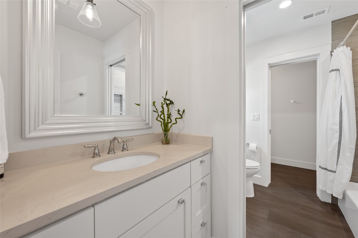 1805 W 29th Street , Austin, TX, 78703 | 4331732 | Realty Texas LLC