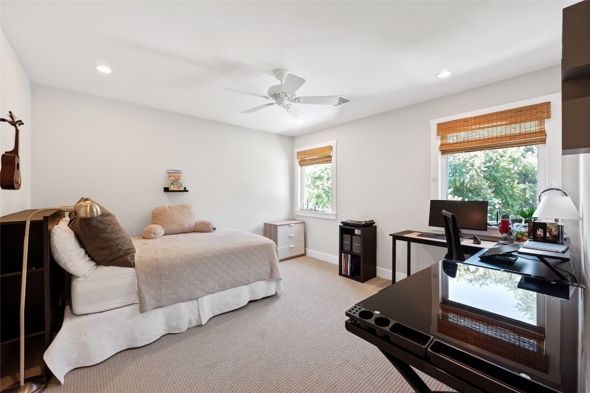 1805 W 29th Street , Austin, TX, 78703 | 4331732 | Realty Texas LLC