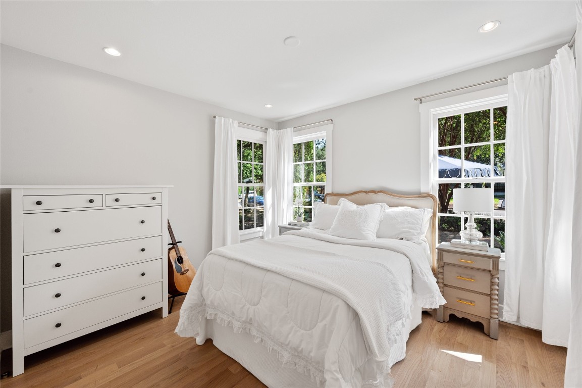 1805 W 29th Street , Austin, TX, 78703 | 4331732 | Realty Texas LLC